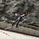 Vierschanzentournee Oberstdorf 2025 - 18