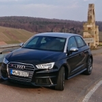 Audi S1 01