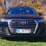 Audi Q7 03