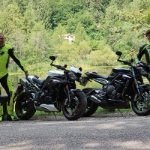 Gardasee SpeedTriple RS - 05