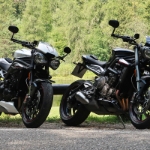 Gardasee SpeedTriple RS - 06