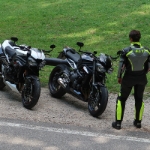 Gardasee SpeedTriple RS - 08