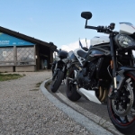 Gardasee SpeedTriple RS - 09