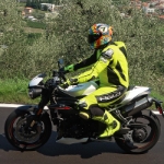 Gardasee SpeedTriple RS - 10