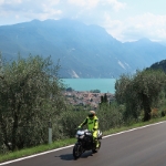 Gardasee SpeedTriple RS - 11