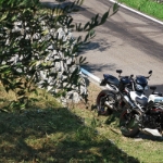 Gardasee SpeedTriple RS - 13