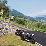 Gardasee SpeedTriple RS - 14