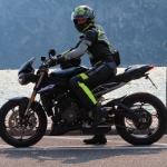 Gardasee SpeedTriple RS - 18