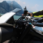Gardasee SpeedTriple RS - 19