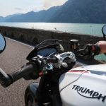 Gardasee SpeedTriple RS - 20