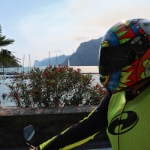 Gardasee SpeedTriple RS - 21