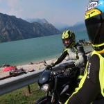 Gardasee SpeedTriple RS - 23