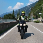 Gardasee SpeedTriple RS - 24