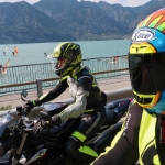 Gardasee SpeedTriple RS - 25