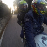 Gardasee SpeedTriple RS - 29
