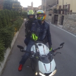 Gardasee SpeedTriple RS - 31