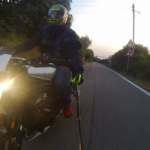 Gardasee SpeedTriple RS - 32