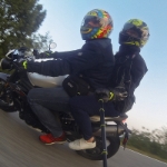 Gardasee SpeedTriple RS - 33