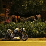 Gardasee SpeedTriple RS - 35