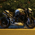 Gardasee SpeedTriple RS - 36