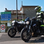Gardasee SpeedTriple RS - 37