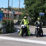 Gardasee SpeedTriple RS - 38