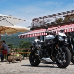Gardasee SpeedTriple RS - 39