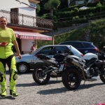Gardasee SpeedTriple RS - 40