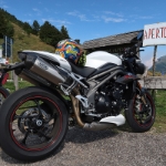 Gardasee SpeedTriple RS - 42