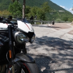 Gardasee SpeedTriple RS - 44