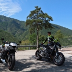 Gardasee SpeedTriple RS - 45