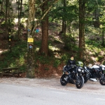 Gardasee SpeedTriple RS - 47