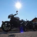 Gardasee SpeedTriple RS - 48