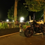 Gardasee SpeedTriple RS - 52