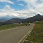 Gardasee SpeedTriple RS - 55