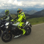 Gardasee SpeedTriple RS - 56