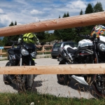 Gardasee SpeedTriple RS - 58