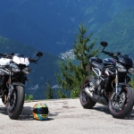 Gardasee SpeedTriple RS - 59