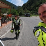 Gardasee SpeedTriple RS - 61
