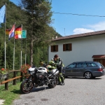 Gardasee SpeedTriple RS - 62
