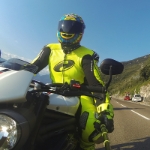Gardasee SpeedTriple RS - 65