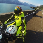 Gardasee SpeedTriple RS - 66