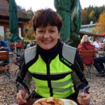 Schwarzwaldtour - 06