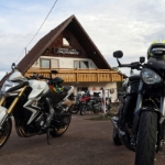 Schwarzwaldtour - 15