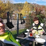 Letzte Schwarzwaldtour - 03