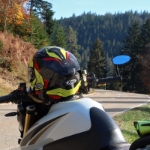 Letzte Schwarzwaldtour - 12