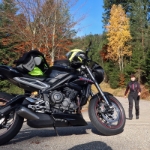 Letzte Schwarzwaldtour - 13