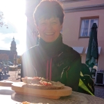 Letzte Schwarzwaldtour - 17