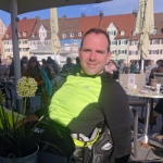 Letzte Schwarzwaldtour - 18