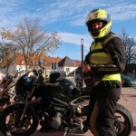 Letzte Schwarzwaldtour - 19